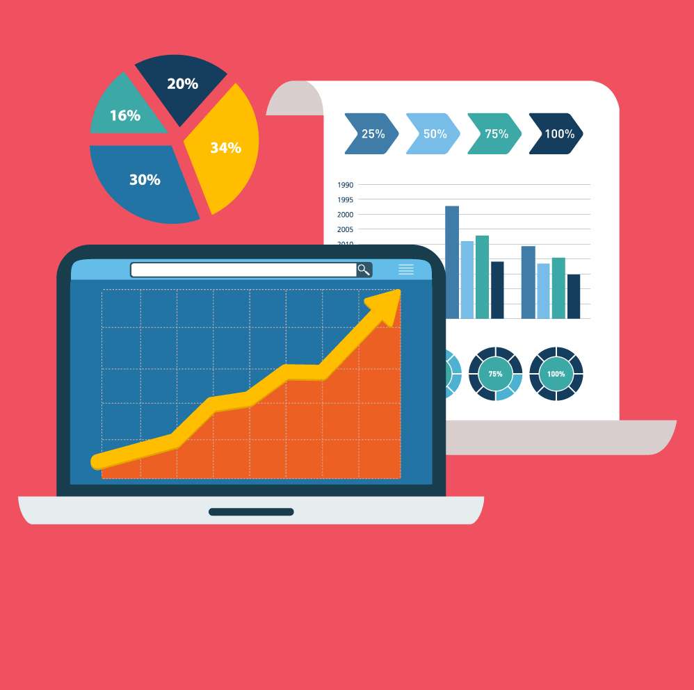 Курсы ворд. Microsoft excel установить.